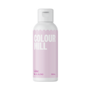 Food Color by Colour Mill in 100 ml. bottle - BakersBodega – Baking & Cake Decorating Supplies SuperStore