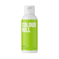 Food Color by Colour Mill in 100 ml. bottle - BakersBodega – Baking & Cake Decorating Supplies SuperStore