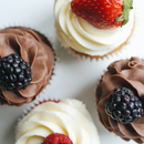 Lorann Oils®  Bakery emulsions 4 Oz - BakersBodega – Baking & Cake Decorating Supplies SupeStore