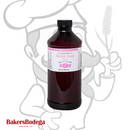 Lorann Oils® Flavors 16 Oz - BakersBodega – Baking & Cake Decorating Supplies SupeStore