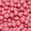 Lorann Oils® Flavors 16 Oz - BakersBodega – Baking & Cake Decorating Supplies SupeStore