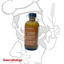 Lorann Oils®  Bakery emulsions 4 Oz - BakersBodega – Baking & Cake Decorating Supplies SupeStore