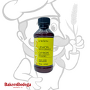 Lorann Oils®  Bakery emulsions 4 Oz - BakersBodega – Baking & Cake Decorating Supplies SupeStore