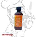 Lorann Oils®  Bakery emulsions 4 Oz - BakersBodega – Baking & Cake Decorating Supplies SupeStore