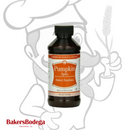 Lorann Oils®  Bakery emulsions 4 Oz - BakersBodega – Baking & Cake Decorating Supplies SupeStore