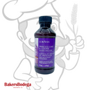 Lorann Oils®  Bakery emulsions 4 Oz - BakersBodega – Baking & Cake Decorating Supplies SupeStore