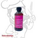 Lorann Oils®  Bakery emulsions 4 Oz - BakersBodega – Baking & Cake Decorating Supplies SupeStore