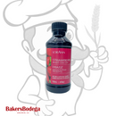 Lorann Oils®  Bakery emulsions 4 Oz - BakersBodega – Baking & Cake Decorating Supplies SupeStore