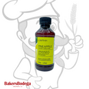 Lorann Oils®  Bakery emulsions 4 Oz - BakersBodega – Baking & Cake Decorating Supplies SupeStore