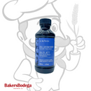 Lorann Oils®  Bakery emulsions 4 Oz - BakersBodega – Baking & Cake Decorating Supplies SupeStore