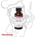 Lorann Oils® Flavors 1Oz - BakersBodega – Baking & Cake Decorating Supplies SupeStore