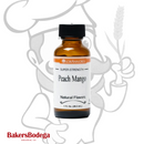 Lorann Oils® Flavors 1Oz - BakersBodega – Baking & Cake Decorating Supplies SupeStore