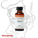 Lorann Oils® Flavors 1Oz - BakersBodega – Baking & Cake Decorating Supplies SupeStore