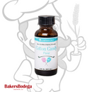Lorann Oils® Flavors 1Oz - BakersBodega – Baking & Cake Decorating Supplies SupeStore