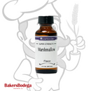 Lorann Oils® Flavors 1Oz - BakersBodega – Baking & Cake Decorating Supplies SupeStore