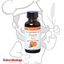 Lorann Oils® Flavors 1Oz - BakersBodega – Baking & Cake Decorating Supplies SupeStore