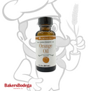 Lorann Oils® Oils 1 Oz - BakersBodega – Baking & Cake Decorating Supplies SupeStore