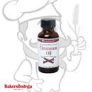 Lorann Oils® Oils 1 Oz - BakersBodega – Baking & Cake Decorating Supplies SupeStore