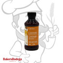 Lorann Oils®  Bakery emulsions 4 Oz - BakersBodega – Baking & Cake Decorating Supplies SupeStore