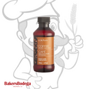 Lorann Oils®  Bakery emulsions 4 Oz - BakersBodega – Baking & Cake Decorating Supplies SupeStore