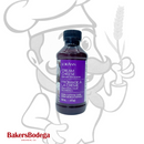 Lorann Oils®  Bakery emulsions 4 Oz - BakersBodega – Baking & Cake Decorating Supplies SupeStore