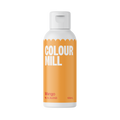 Food Color by Colour Mill in 100 ml. bottle - BakersBodega – Baking & Cake Decorating Supplies SuperStore