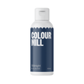 Food Color by Colour Mill in 100 ml. bottle - BakersBodega – Baking & Cake Decorating Supplies SuperStore