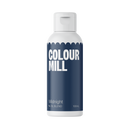 Food Color by Colour Mill in 100 ml. bottle - BakersBodega – Baking & Cake Decorating Supplies SuperStore