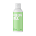 Food Color by Colour Mill in 100 ml. bottle - BakersBodega – Baking & Cake Decorating Supplies SuperStore