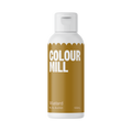 Food Color by Colour Mill in 100 ml. bottle - BakersBodega – Baking & Cake Decorating Supplies SuperStore