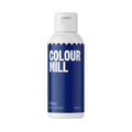 Food Color by Colour Mill in 100 ml. bottle - BakersBodega – Baking & Cake Decorating Supplies SuperStore