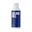 Food Color by Colour Mill in 100 ml. bottle - BakersBodega – Baking & Cake Decorating Supplies SuperStore