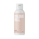 Food Color by Colour Mill in 100 ml. bottle - BakersBodega – Baking & Cake Decorating Supplies SuperStore