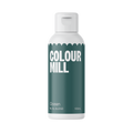 Food Color by Colour Mill in 100 ml. bottle - BakersBodega – Baking & Cake Decorating Supplies SuperStore