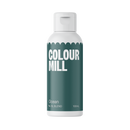 Food Color by Colour Mill in 100 ml. bottle - BakersBodega – Baking & Cake Decorating Supplies SuperStore