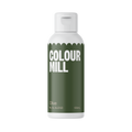 Food Color by Colour Mill in 100 ml. bottle - BakersBodega – Baking & Cake Decorating Supplies SuperStore