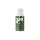 Food Color by Colour Mill in 20 ml. bottle - BakersBodega – Baking & Cake Decorating Supplies SuperStore