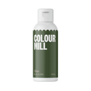 Food Color by Colour Mill in 100 ml. bottle - BakersBodega – Baking & Cake Decorating Supplies SuperStore