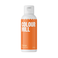 Food Color by Colour Mill in 100 ml. bottle - BakersBodega – Baking & Cake Decorating Supplies SuperStore