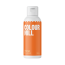 Food Color by Colour Mill in 100 ml. bottle - BakersBodega – Baking & Cake Decorating Supplies SuperStore