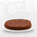 Ready to Use Cake - BakersBodega – Baking & Cake Decorating Supplies SupeStore