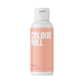 Food Color by Colour Mill in 100 ml. bottle - BakersBodega – Baking & Cake Decorating Supplies SuperStore
