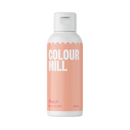 Food Color by Colour Mill in 100 ml. bottle - BakersBodega – Baking & Cake Decorating Supplies SuperStore