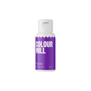 Food Color by Colour Mill in 20 ml. bottle - BakersBodega – Baking & Cake Decorating Supplies SuperStore