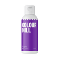 Food Color by Colour Mill in 100 ml. bottle - BakersBodega – Baking & Cake Decorating Supplies SuperStore