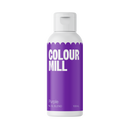 Food Color by Colour Mill in 100 ml. bottle - BakersBodega – Baking & Cake Decorating Supplies SuperStore