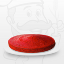 Ready to Use Cake - BakersBodega – Baking & Cake Decorating Supplies SupeStore