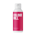 Food Color by Colour Mill in 100 ml. bottle - BakersBodega – Baking & Cake Decorating Supplies SuperStore