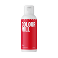 Food Color by Colour Mill in 100 ml. bottle - BakersBodega – Baking & Cake Decorating Supplies SuperStore