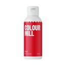 Food Color by Colour Mill in 100 ml. bottle - BakersBodega – Baking & Cake Decorating Supplies SuperStore